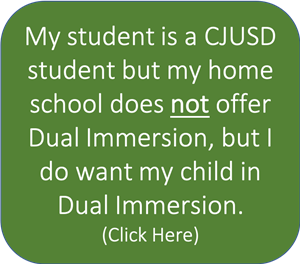 Link to DI for app student that don't have DI at their home school 